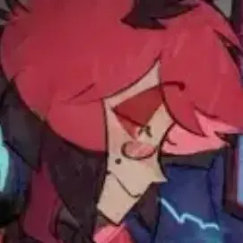 Profile image of Alastor