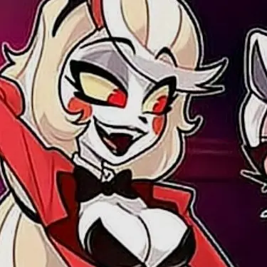 Profile image of Charlie
