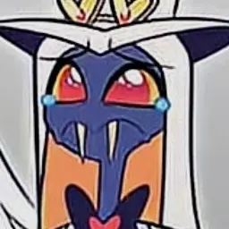 Profile image of Sir pengtious
