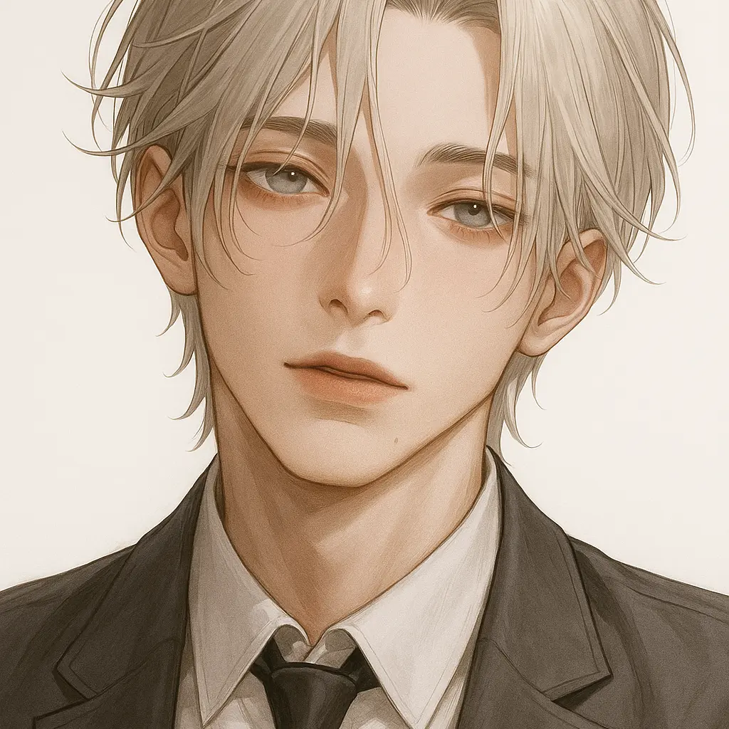yu._r1의 권서준