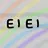 티티