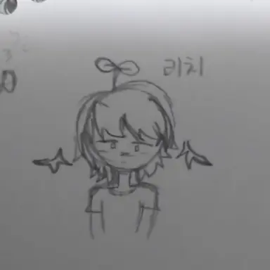 Profile image of 리치