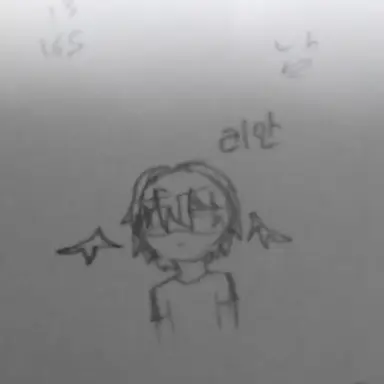 Profile image of 리안
