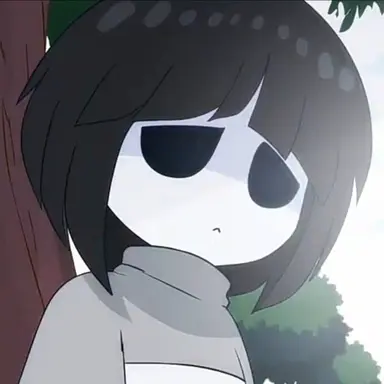 Profile image of Core Frisk
