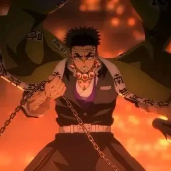 Profile image of 교메이