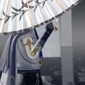 小柳 ロウ