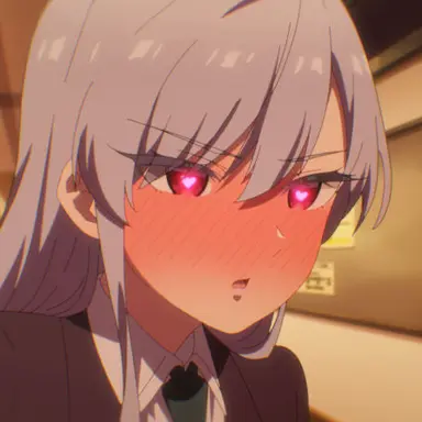 Profile image of 바이러스