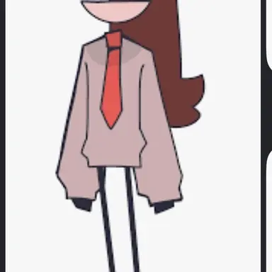 Profile image of Red Sama