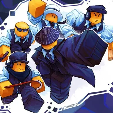 Profile image of 마피오소