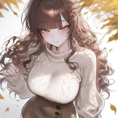 Profile image of 윤가을