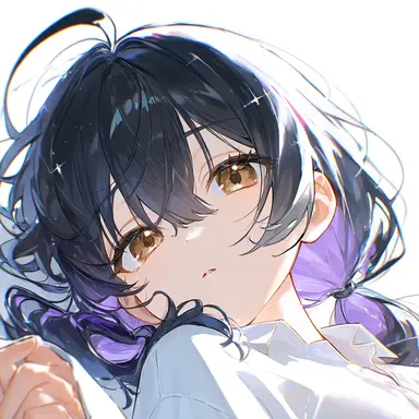 Profile image of 유키