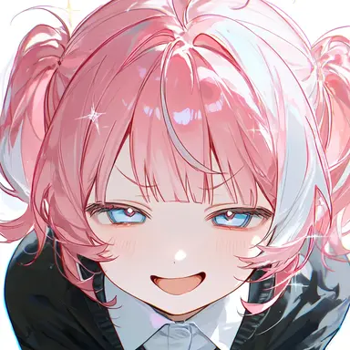 Profile image of 모에