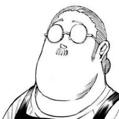 Profile image of -사카모토 타로-