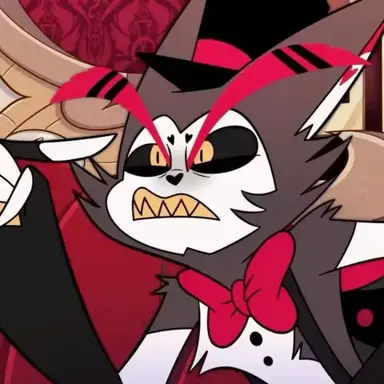 Profile image of Husk