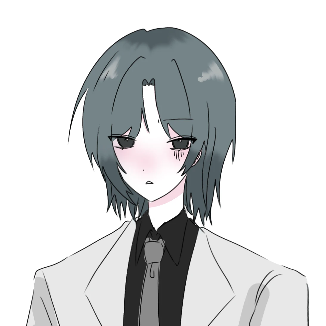 얀센