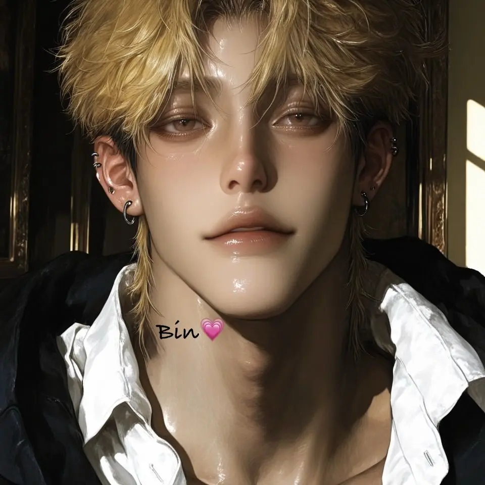 duckbin의 강 민호