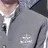 이상원