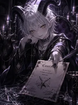 Profile image of ネロ