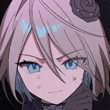 Profile image of 레노아