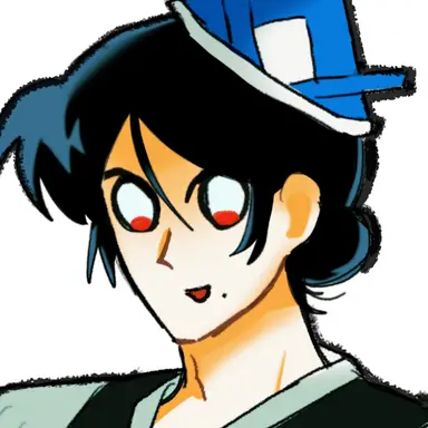 Profile image of 단고