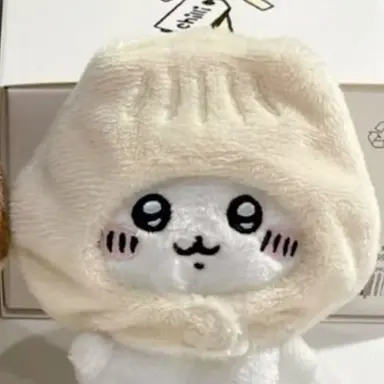 Profile image of 헤헤