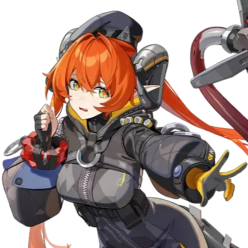 Aiueo11122233의 オルペウス