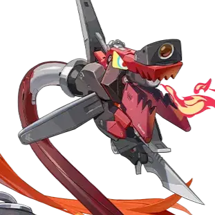 Profile image of 鬼火隊長