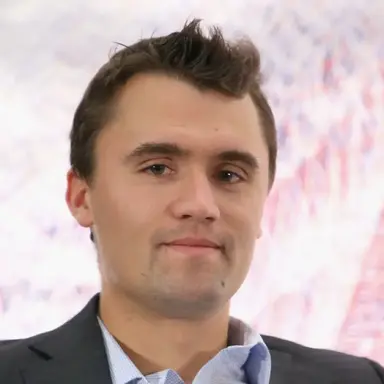 Profile image of Carter King