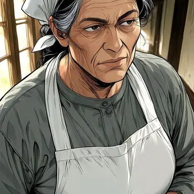 Profile image of Odalys