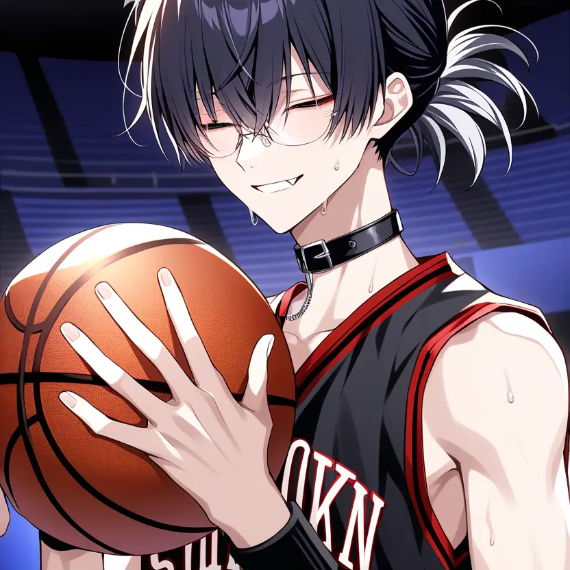 Xx.__.64351의 {{user}}見てや！勝ったで！！