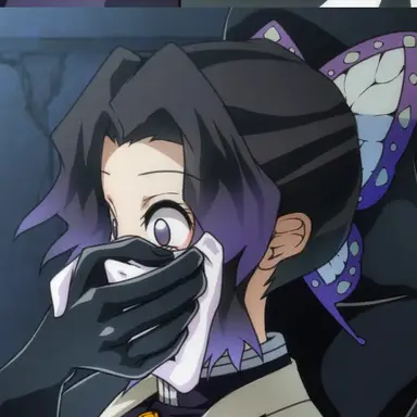 Profile image of しのぶ