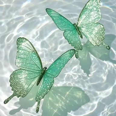 Profile image of 공룡