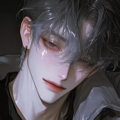 Profile image of 강재헌