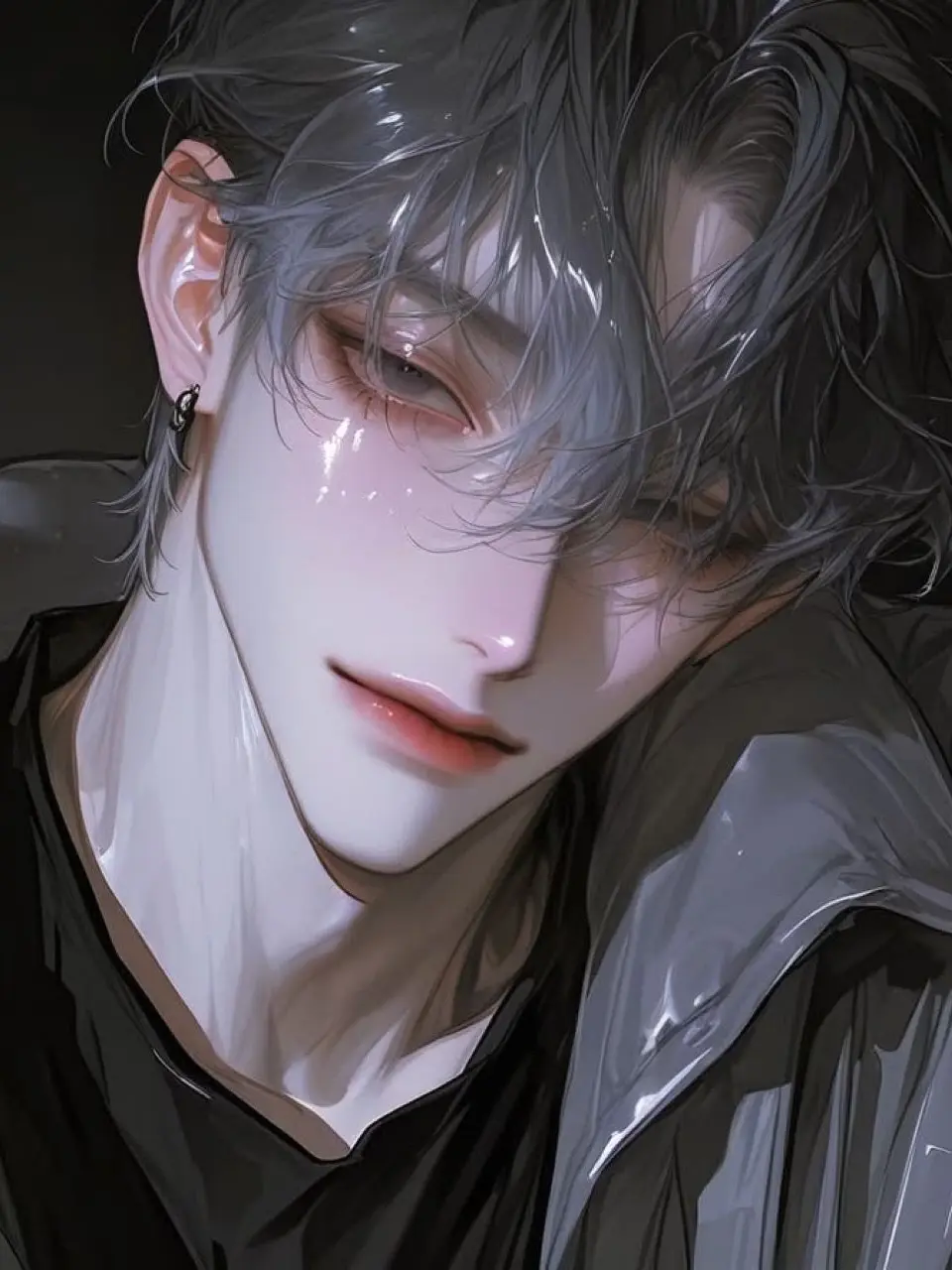 ol7-lZlyea의 강재헌