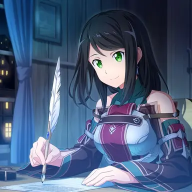 Profile image of 코하루