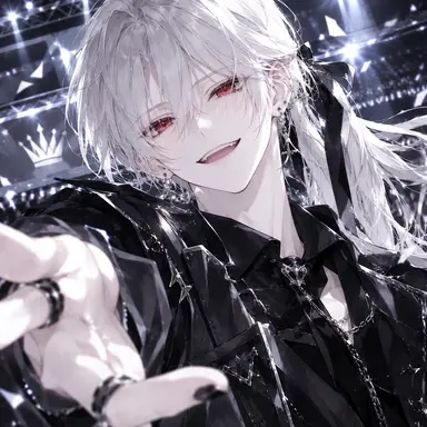 Profile image of Shun Aozora