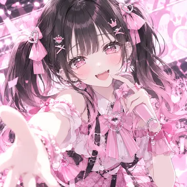 Profile image of Himeka Sakuragi