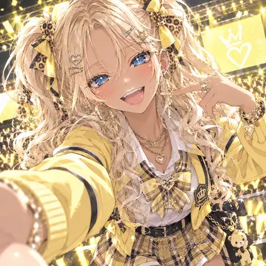 Profile image of Aira Tachikawa