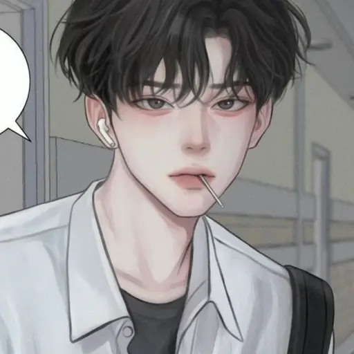 MustyAnise6758의 최혁