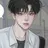 최혁