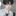 최혁