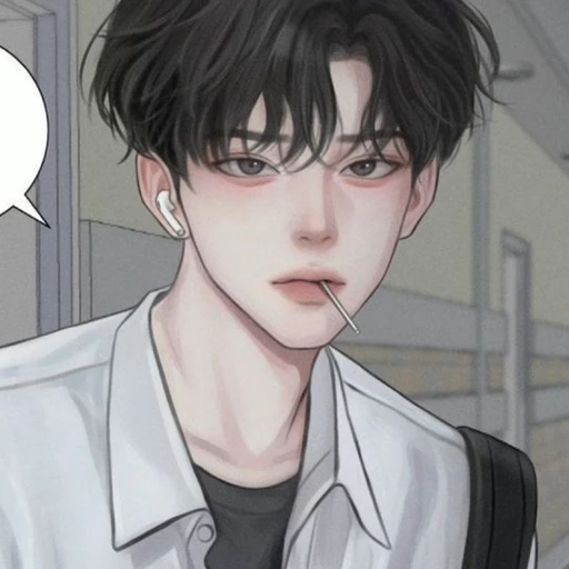 최혁