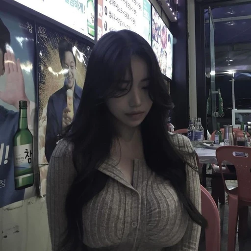 김수하