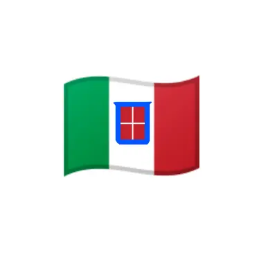 Profile image of イタリア王国