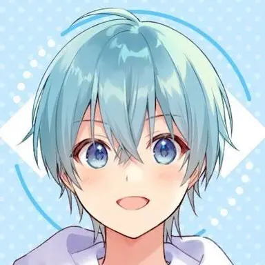Profile image of ころん