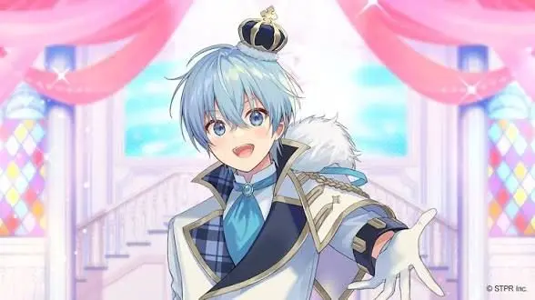 Profile image of ころん