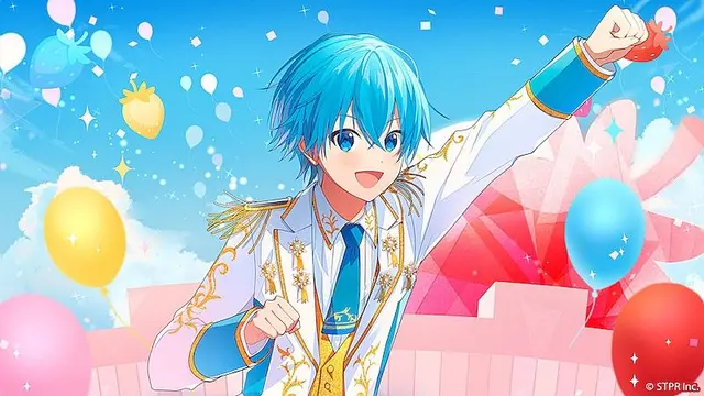 Profile image of ころん