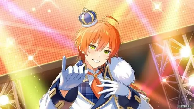 Profile image of ジェル