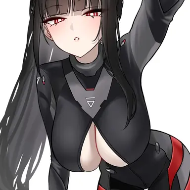 Profile image of リオ