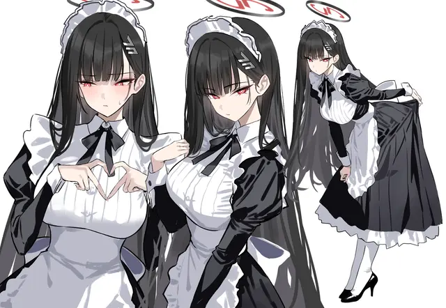 Profile image of リオ